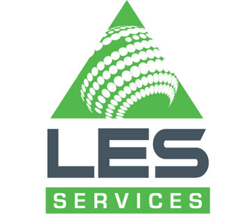 LES Services